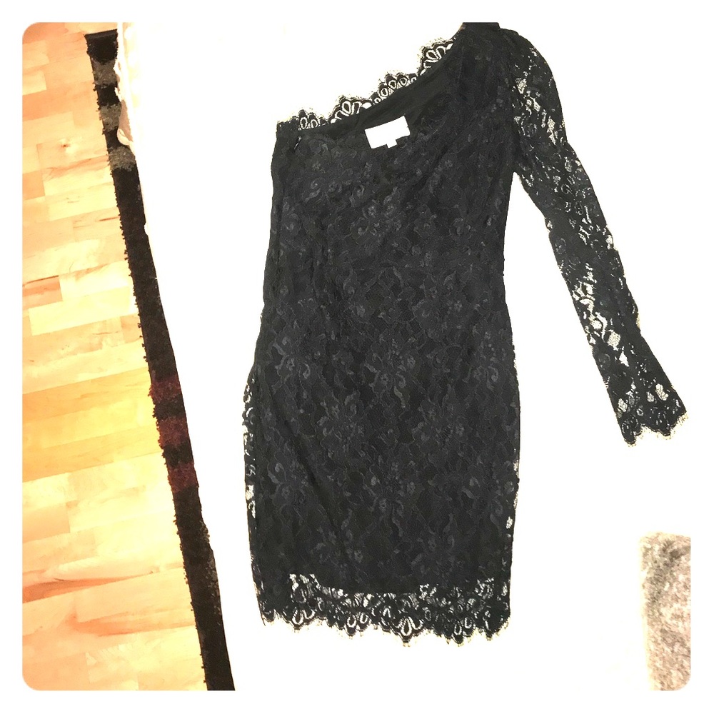 LBD!
